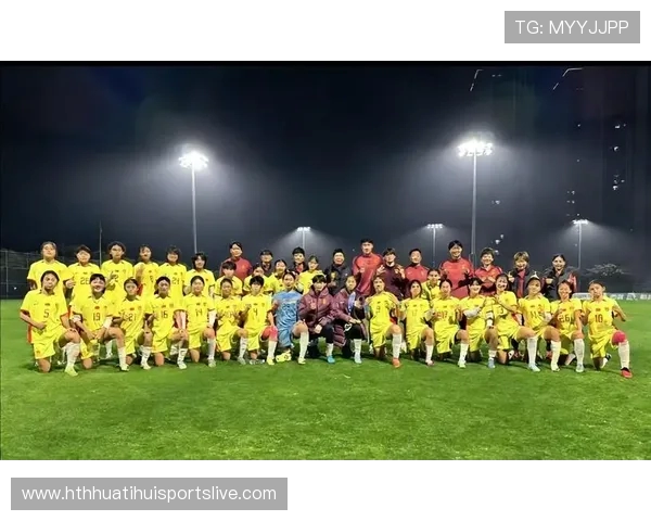 冲击决赛!U17女足亚洲杯半决赛:中国战朝鲜 马晓旭率队复仇?_6 冲击决赛!U17女足亚洲杯半决赛:中国战朝鲜 马晓旭率队复仇?_6