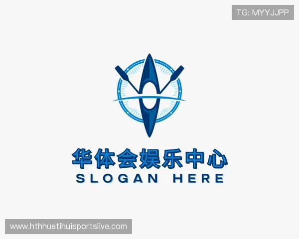介绍华体会官网