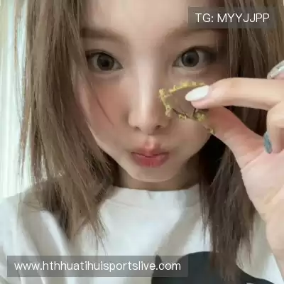 刘予